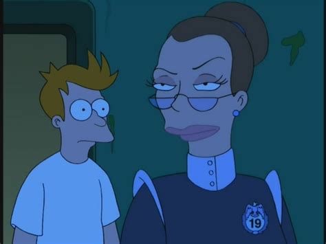 futurama how hermes requisitioned his groove back online|Hermes requisitioned groove back.